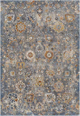 Design-Rectangle-5373