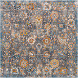 Design-Square-710