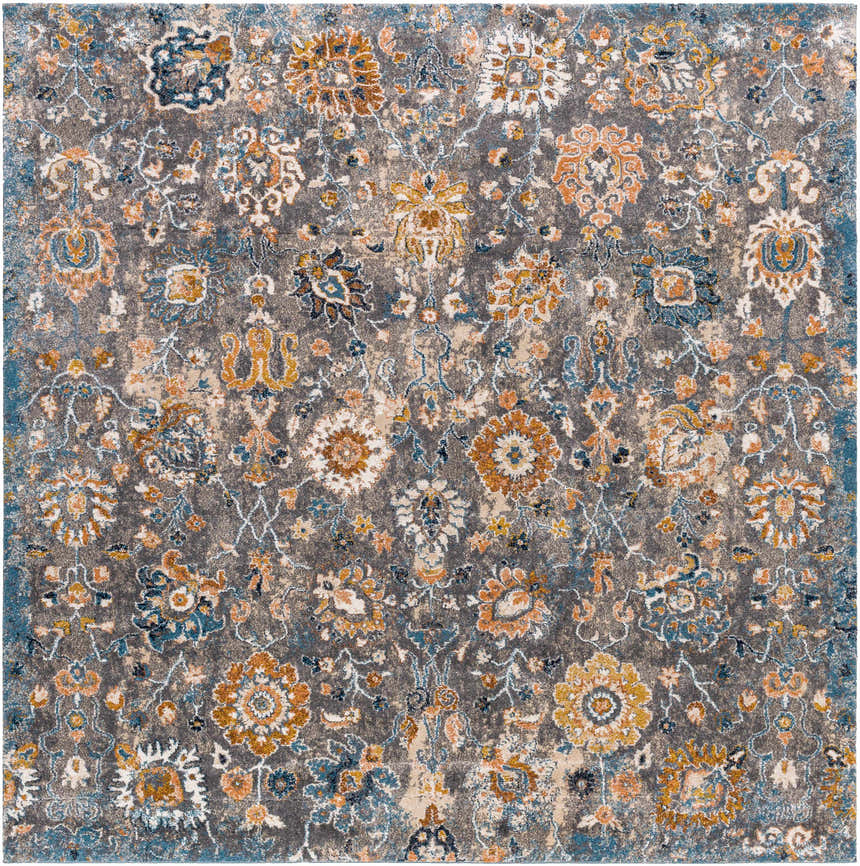 Design-Square-710