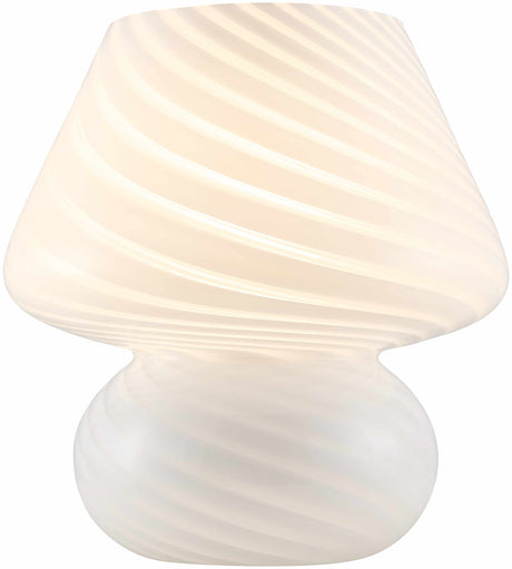 Cerignale Table Lamp
