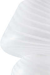 Cerignale Table Lamp