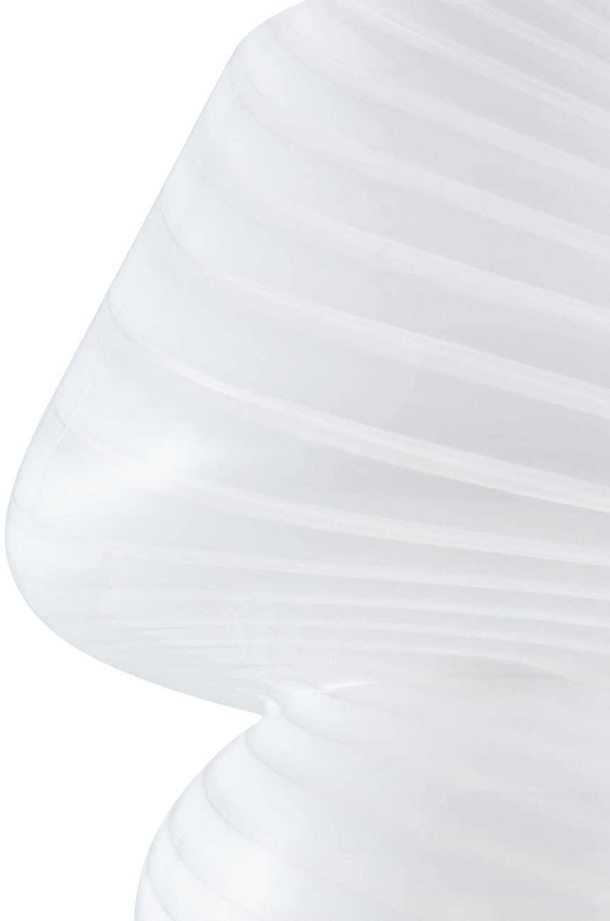 Cerignale Table Lamp