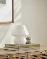 Cerignale Table Lamp