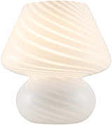 Cerignale Table Lamp