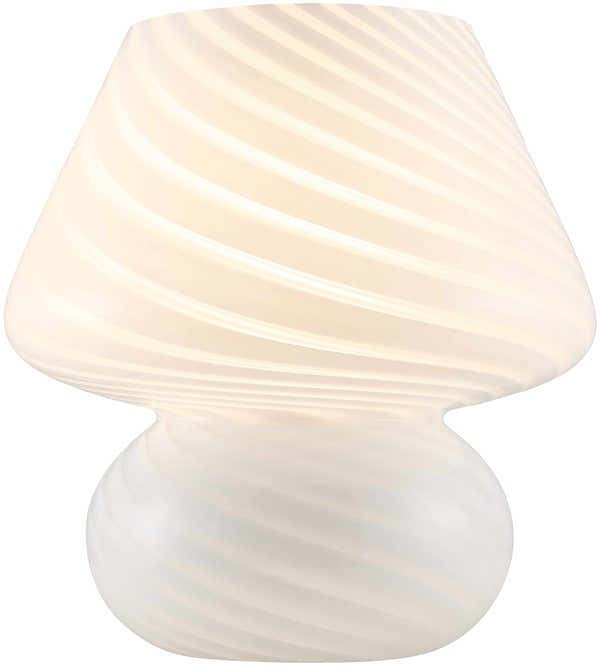 Cerignale Table Lamp