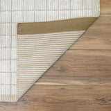 Ridgemark Area Rug