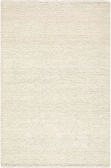 Design-Rectangle-576