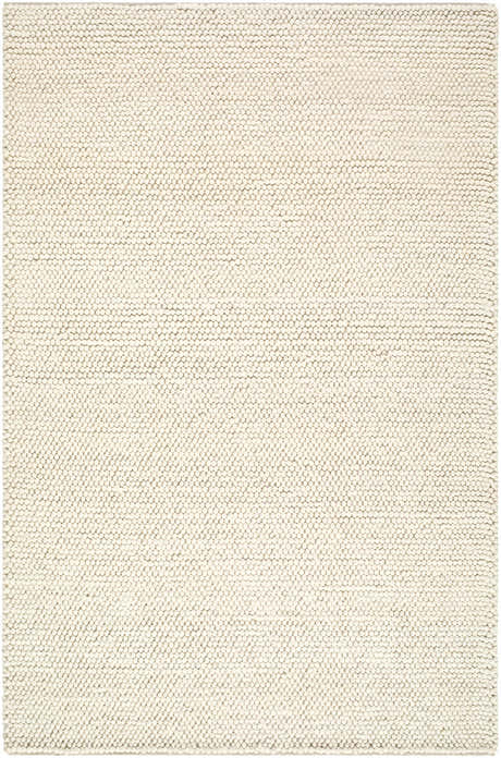 Design-Rectangle-576