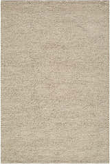 Design-Rectangle-576