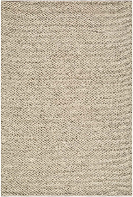 Design-Rectangle-576