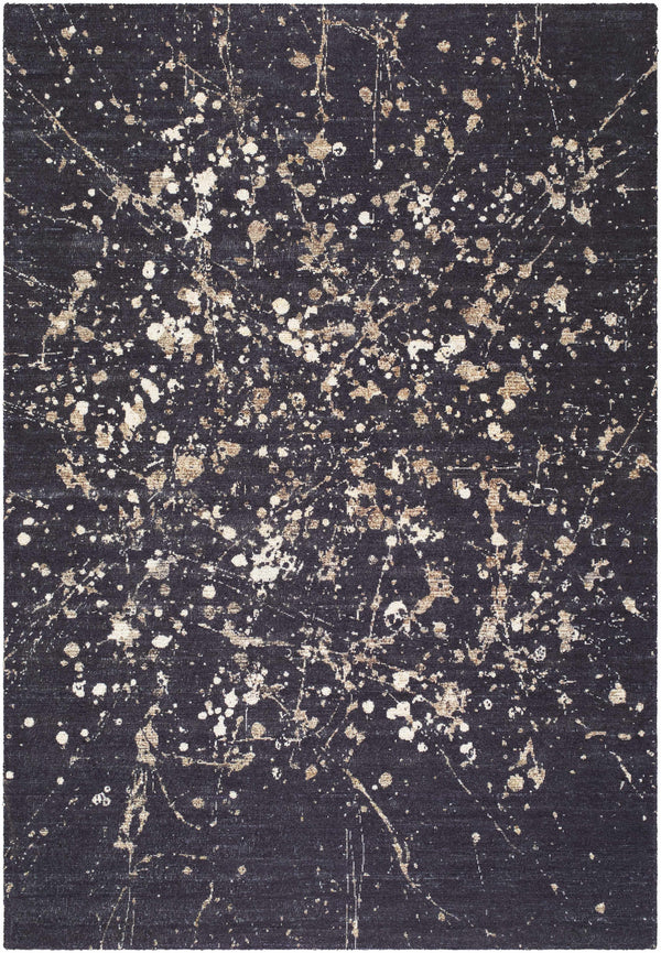 Cammie Area Rug