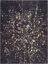 Design-Rectangle-810