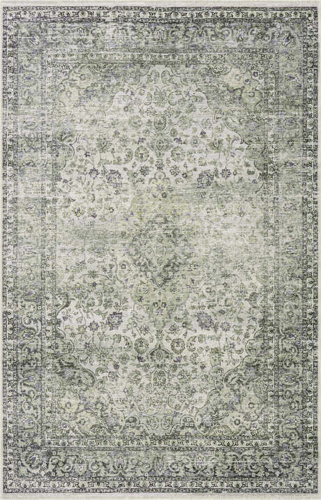 Design-Rectangle-5373