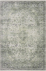 Design-Rectangle-5373