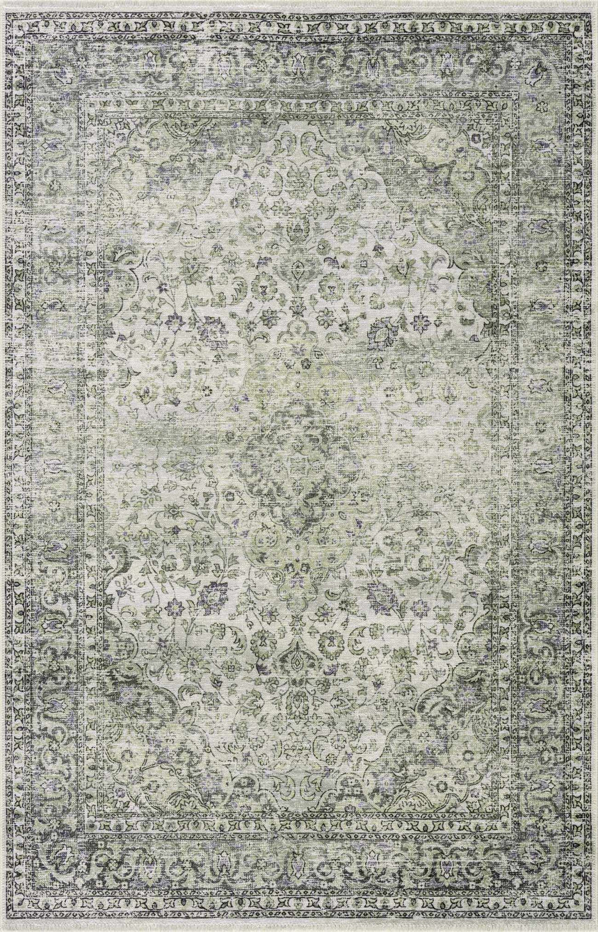 Design-Rectangle-5373