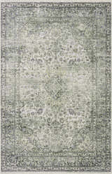 Design-Rectangle-5373