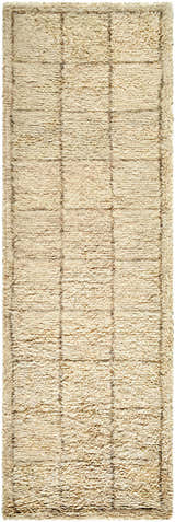 Made to Order Custom Size Alodie Area Rug