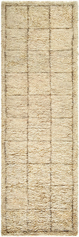 Made to Order Custom Size Alodie Area Rug