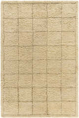 Made to Order Custom Size Alodie Area Rug