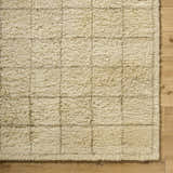 Made to Order Custom Size Alodie Area Rug