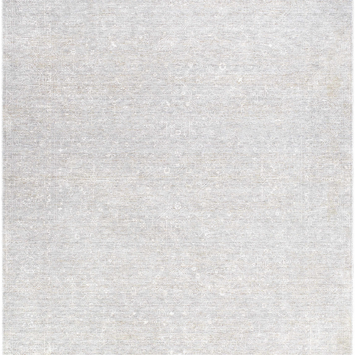 Catrin Area Rug – Boutique Rugs