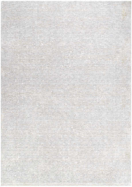 Design-Rectangle-6796