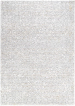 Catrin Area Rug