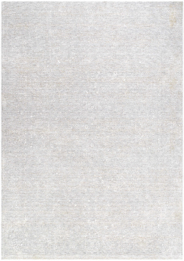 Design-Rectangle-6796