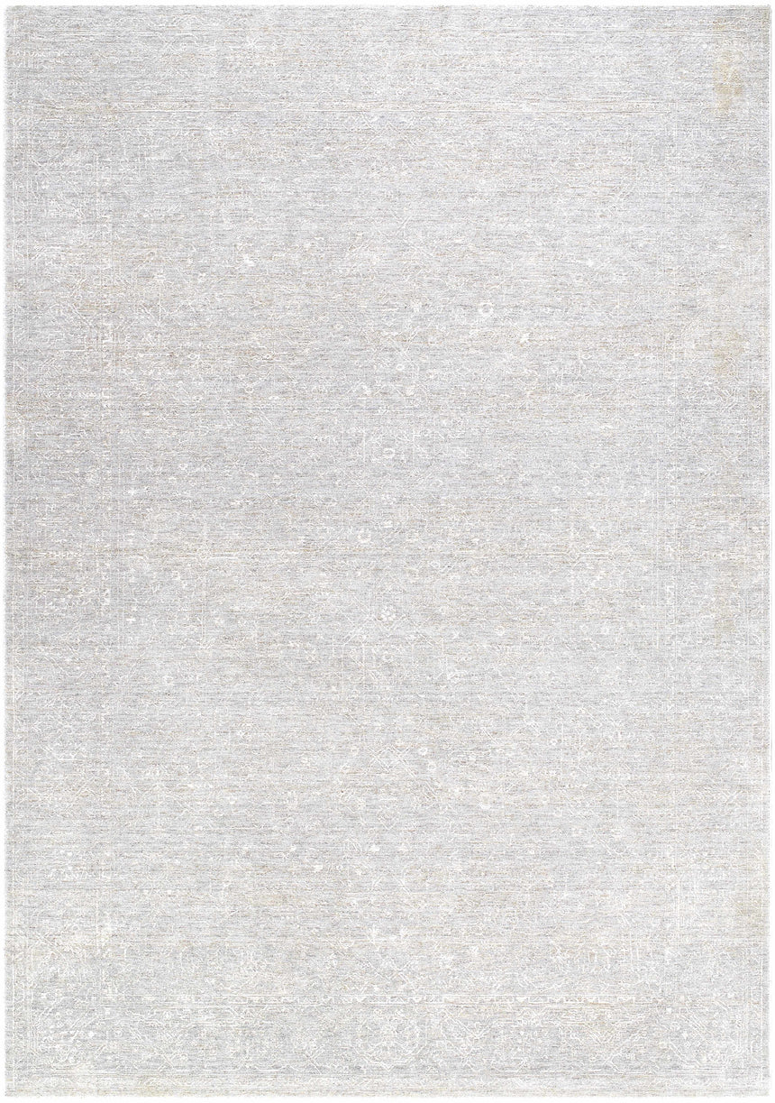 Design-Rectangle-6796