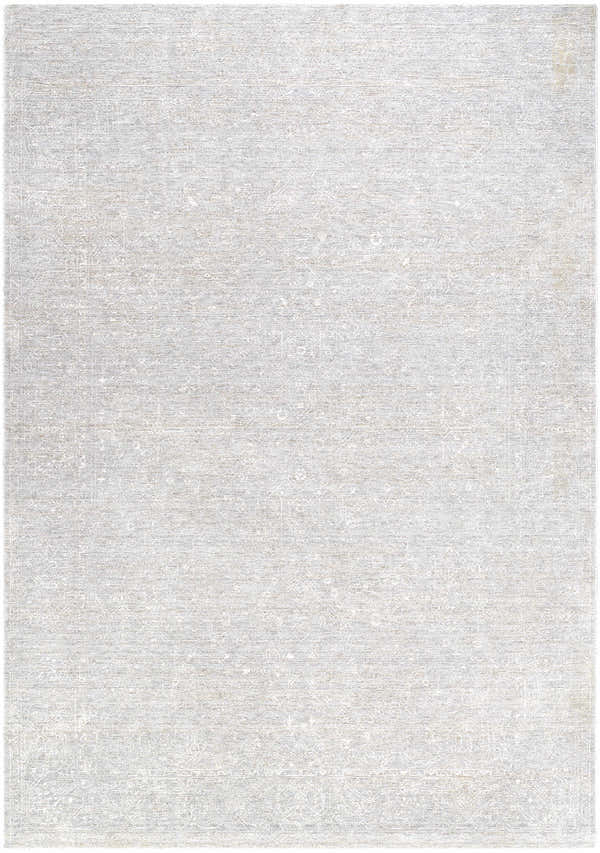 Sample Catrin Area Rug
