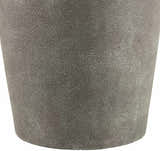 Cordova Accent Table Lamp Galey Alix x LIVABLISS GACO-001