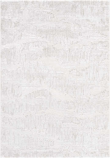 Design-Rectangle-537