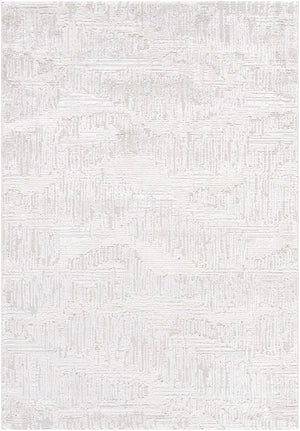 Annisa Area Rug