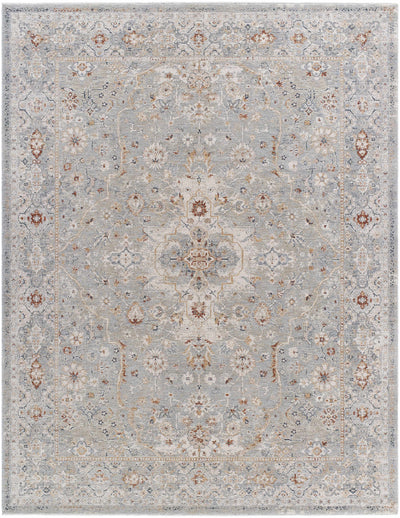 Chione Area Rug