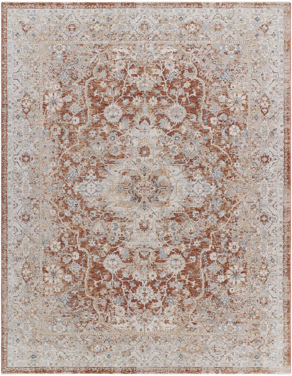 Chione Area Rug