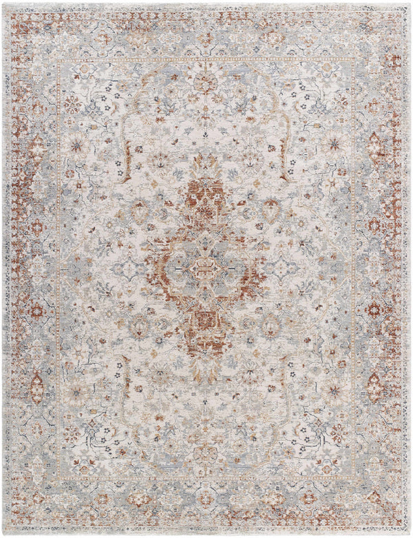 Chione Area Rug