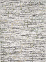 Design-Rectangle-537