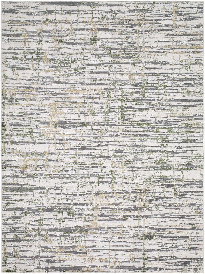 Design-Rectangle-537