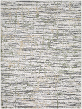 Amoura Area Rug