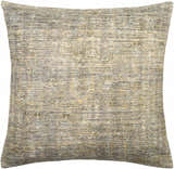 Chavez Outdoor Throw Pillows