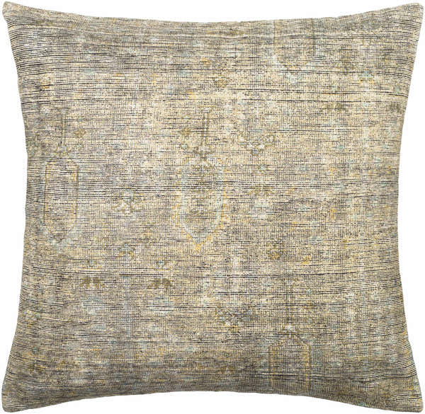 Chavez Outdoor Throw Pillows