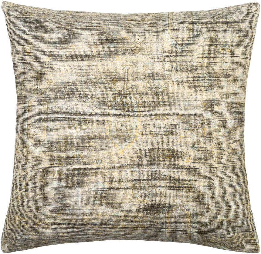 Chavez Outdoor Throw Pillows