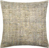 Chavez Outdoor Throw Pillows