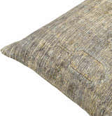 Chavez Outdoor Throw Pillows