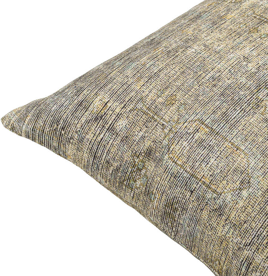 Chavez Outdoor Throw Pillows