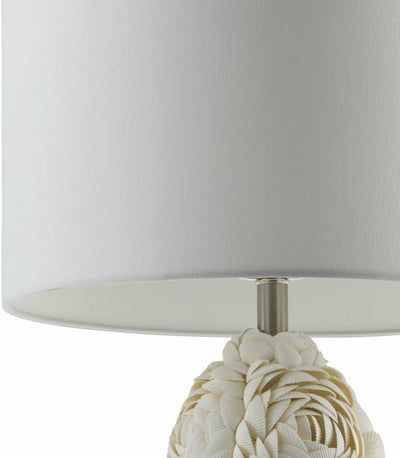 Carvoeira Table Lamp