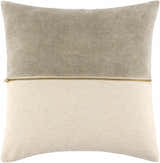 San Marco Accent Pillow Galey Alix x LIVABLISS GASN-002