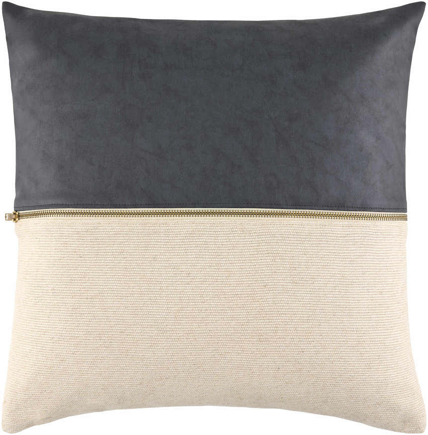 San Marco Accent Pillow Galey Alix x LIVABLISS GASN-005