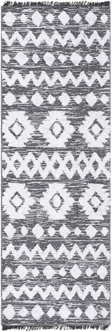 Cece Area Rug - Clearance