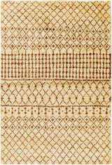 Sample Ceron Area Rug - Clearance